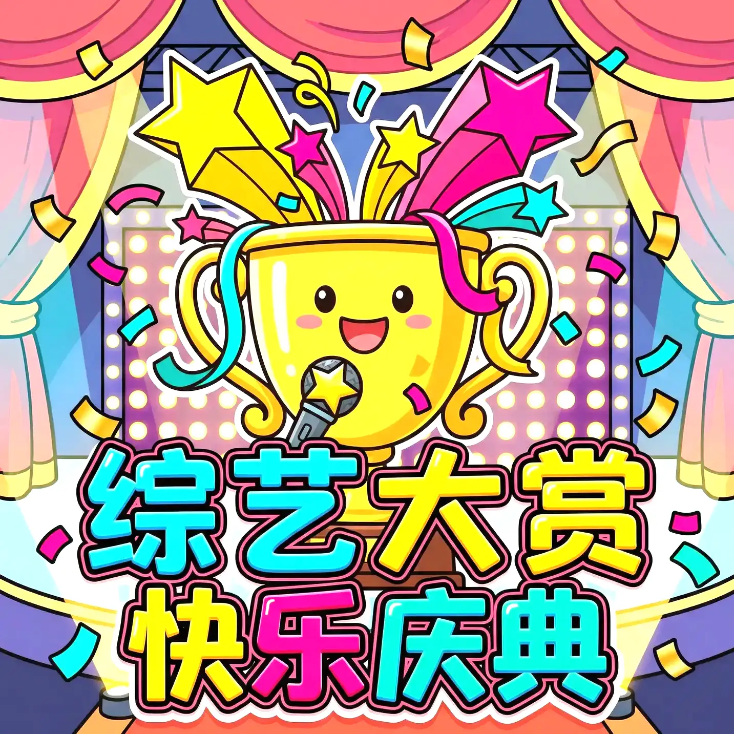 总裁的灵宠影帝又萌又撩 明星周边好物